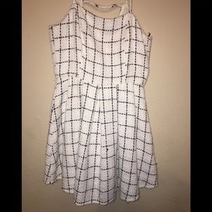 🔥 BCBGeneration 🔥